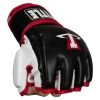 TITLE Conflict MMA Training Gloves -Boxing Shop s335907598948138341 p479 i1 w700