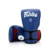 Fairtex BGV13 Coach Sparring Gloves -Boxing Shop s335907598948138341 p47 i2 w1200