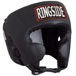 Ringside Competition Boxing Headgear -Boxing Shop s335907598948138341 p499 i4 w1000