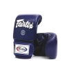 Fairtex TGO3 Super Sparring Bag Gloves -Boxing Shop s335907598948138341 p49 i1 w1200
