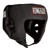 Ringside Competition Open Face Boxing Headgear -Boxing Shop s335907598948138341 p501 i1 w1000