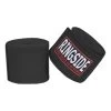 Ringside Mexican-Style Boxing Handwraps - 180" -Boxing Shop s335907598948138341 p504 i1 w720
