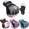Ringside Gel Wraps -Boxing Shop s335907598948138341 p505 i1 w2000