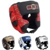 Ringside Apex Training Headgear -Boxing Shop s335907598948138341 p506 i1 w1000