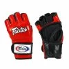 Fairtex FGV12 Ultimate Combat Gloves -Boxing Shop s335907598948138341 p50 i1 w420