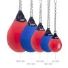 Ringside Tsunami Water Heavy Bags -Boxing Shop s335907598948138341 p510 i5 w1200