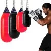 Ringside Hydroblast Water Heavy Bags -Boxing Shop s335907598948138341 p511 i5 w1200