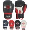 Ringside Youth Pro Style Training Gloves -Boxing Shop s335907598948138341 p514 i1 w1000