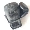 HFG TRAINING GLOVES "SMOKE LABEL" -Boxing Shop s335907598948138341 p521 i1 w270