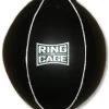 Ring To Cage Double-End Bag -Boxing Shop s335907598948138341 p526 i1 w210