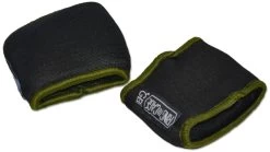 Ring To Cage Economy Slip-on GelTech Knuckle Guard