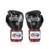 Fairtex BGV5 Super Sparring Gloves -Boxing Shop s335907598948138341 p52 i1 w420