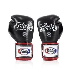 Fairtex BGV5 Super Sparring Gloves