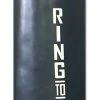 Ring To Cage Heavy Bag Double-end - Unfilled 4ft -Boxing Shop s335907598948138341 p530 i1 w350