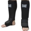 Ring To Cage Slip-on Cloth Shin Instep -Boxing Shop s335907598948138341 p533 i2 w450