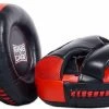 Ring To Cage Deluxe Air Mitts EXTRA THICK -Boxing Shop s335907598948138341 p539 i1 w520