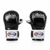 Fairtex FGV15 Sparring Gloves -Boxing Shop s335907598948138341 p53 i2 w420