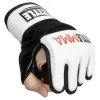 TITLE MMA Enforcer Training Gloves -Boxing Shop s335907598948138341 p544 i1 w700
