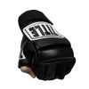 TITLE Leather Wristwrap Speed Bag Gloves V2 -Boxing Shop s335907598948138341 p551 i1 w700