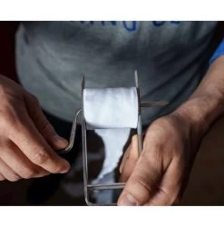 TITLE Portable Zip Hand Wrap Roller -Boxing Shop s335907598948138341 p552 i3 w1127