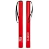 TITLE Classic Striking Sticks -Boxing Shop s335907598948138341 p553 i1 w700