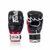 Fairtex FGV18 Super Sparring Grappling Gloves -Boxing Shop s335907598948138341 p55 i4 w420