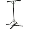 TITLE Double Trouble Heavy Bag Stand - Pre Order -Boxing Shop s335907598948138341 p564 i2 w700