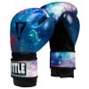 TITLE Boxing Galaxy Bag Gloves -Boxing Shop s335907598948138341 p565 i1 w700
