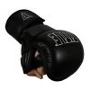 TITLE MMA Voyager Safe Spar Gloves -Boxing Shop s335907598948138341 p566 i1 w700