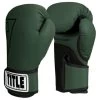 TITLE Boxing Vegan Fitness Boxing Gloves -Boxing Shop s335907598948138341 p567 i1 w700
