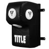 TITLE Boxing Wall Mount Menace Training Bag - Pre Order -Boxing Shop s335907598948138341 p570 i1 w700
