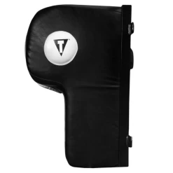 TITLE Boxing Wall Mount Menace Training Bag - Pre Order -Boxing Shop s335907598948138341 p570 i3 w1074