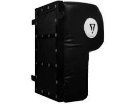 TITLE Boxing Wall Mount Menace Training Bag - Pre Order -Boxing Shop s335907598948138341 p570 i4 w1310