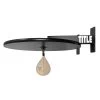 TITLE Forged Steel Pro Speed Bag Platform - Pre Order -Boxing Shop s335907598948138341 p572 i1 w700