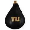 TITLE Boxing Hightail Leather Speed Bag -Boxing Shop s335907598948138341 p578 i3 w700