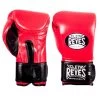 CLETO REYES Extra Padding Training Gloves -Boxing Shop s335907598948138341 p580 i2 w956