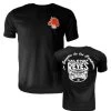 CLETO REYES Cotton T-Shirt -Boxing Shop s335907598948138341 p589 i2 w1104