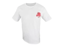 CLETO REYES Cotton T-Shirt -Boxing Shop s335907598948138341 p589 i4 w1064