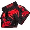 VENUM BANGKOK INFERNO MUAY THAI SHORTS -Boxing Shop s335907598948138341 p600 i1 w560