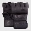 VENUM CHALLENGER MMA GLOVES - WITHOUT THUMB -Boxing Shop s335907598948138341 p603 i1 w467