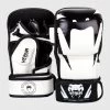VENUM IMPACT SPARRING MMA GLOVES -Boxing Shop s335907598948138341 p604 i1 w467