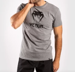 VENUM CLASSIC T-SHIRT