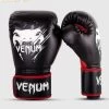 VENUM Kids Boxing Gloves CONTENDER