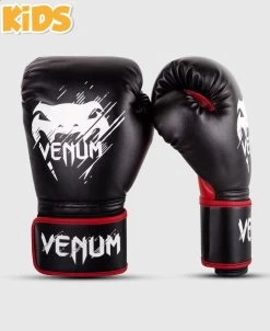 VENUM Kids Boxing Gloves CONTENDER