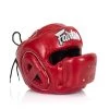 Fairtex HG14 Full Face Protector Headguard -Boxing Shop s335907598948138341 p60 i1 w1200