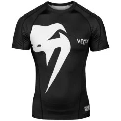 VENUM GIANT RASHGUARD