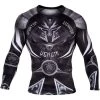 VENUM DRAGON'S FLIGHT RASHGUARD L/S -Boxing Shop s335907598948138341 p611 i1 w560