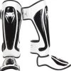 VENUM PREDATOR STANDUP SHIN GUARDS BLACK/ICE -Boxing Shop s335907598948138341 p612 i2 w1134
