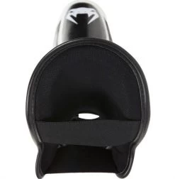 VENUM PREDATOR STANDUP SHIN GUARDS BLACK/ICE -Boxing Shop s335907598948138341 p612 i7 w1129