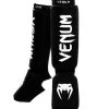 VENUM KONTACT SHIN GUARDS -Boxing Shop s335907598948138341 p613 i2 w1011